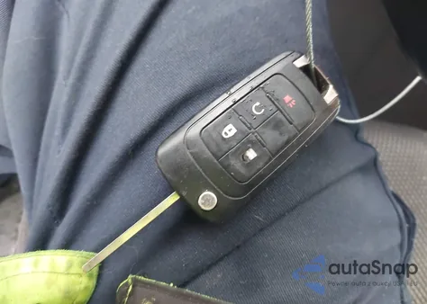 2012 GMC Terrain Sle-2 from USA, damaged, VIN 2GKALSEK2C6213663